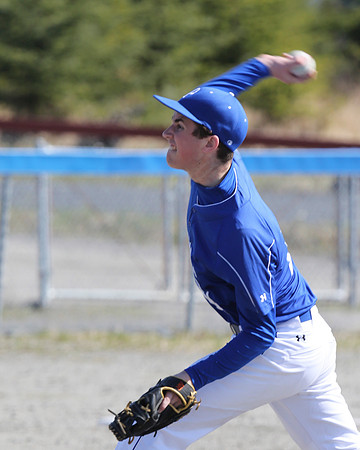 BB49
