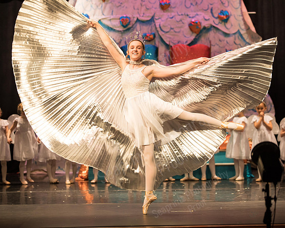 0Y2A3223