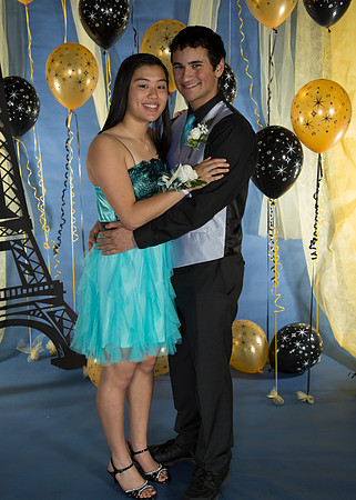 Prom2014097