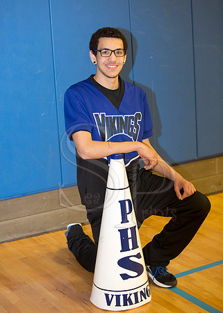 Cheer0100
