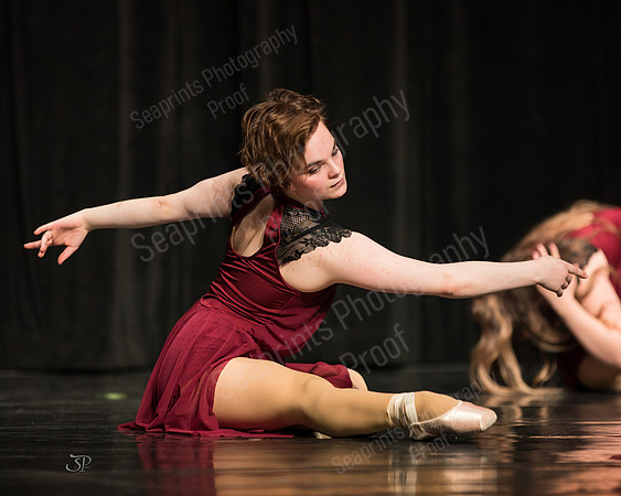 TLS_8552