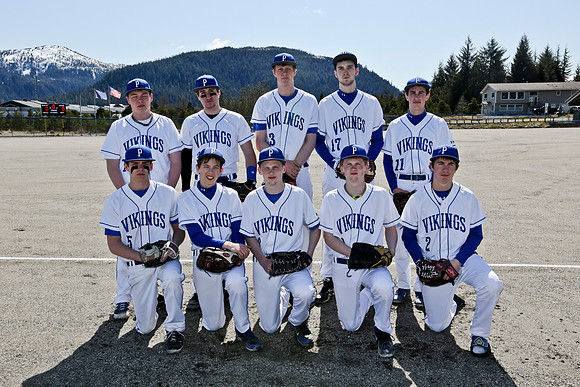 Team_2