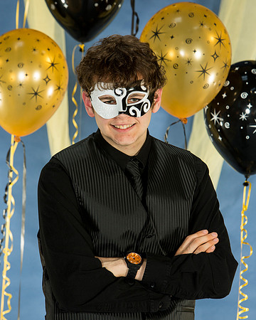 Prom2014092