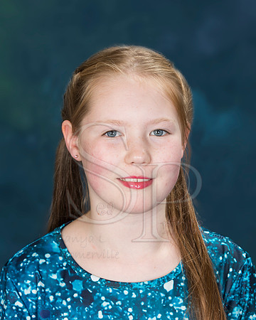 TLS_0259