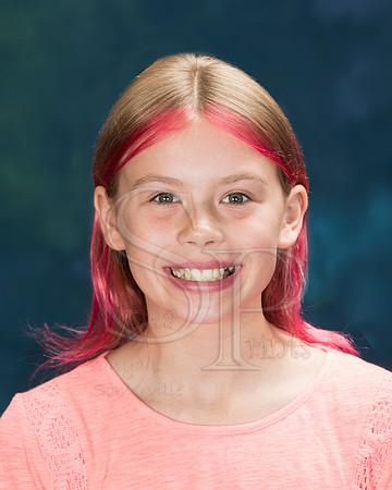 TLS_0365