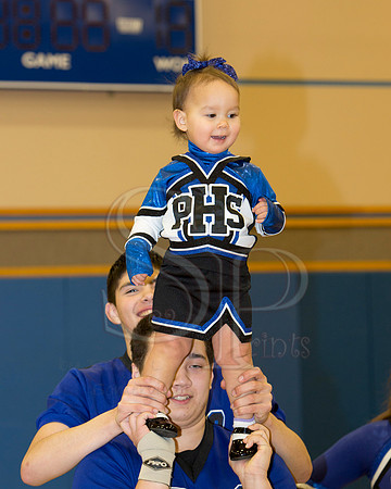 Cheer0085