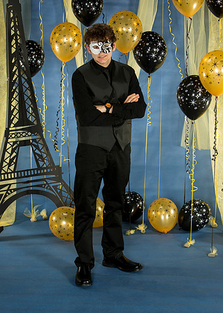 Prom2014091