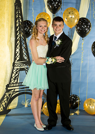 Prom2014094