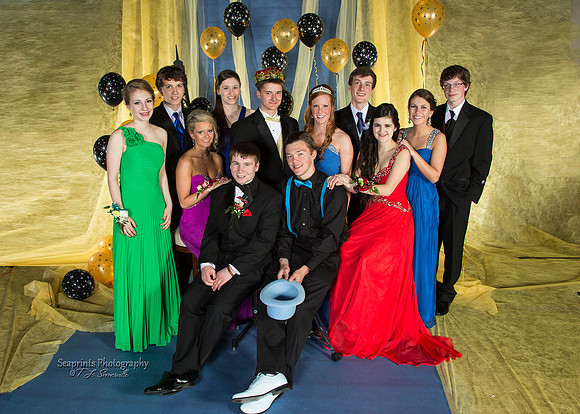 Prom2014120