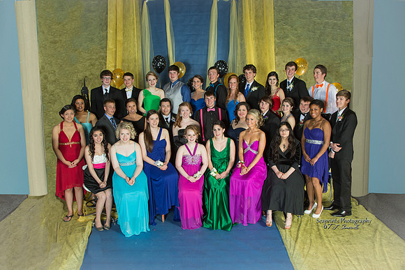 Prom2014121