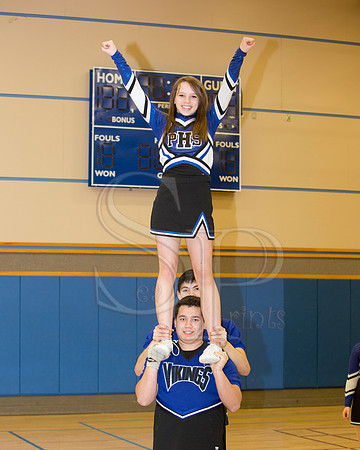 Cheer0084